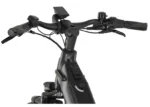 Rower elektryczny HUSQVARNA Grand Towner 4 - obrazek 7