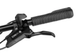 Rower elektryczny HUSQVARNA Pather 2 FS - obrazek 11