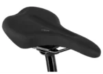 Rower elektryczny HUSQVARNA Pather 2 FS - obrazek 9