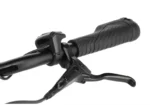 Rower elektryczny HUSQVARNA Pather 2 SE - obrazek 10