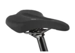 Rower elektryczny HUSQVARNA Pather 3 - obrazek 10