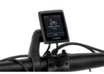 Rower elektryczny HUSQVARNA Tourer T1 - obrazek 10