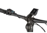 Rower elektryczny HUSQVARNA Tourer T2 - obrazek 10