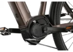 Rower elektryczny HUSQVARNA Tourer T2 - obrazek 7