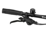 Rower elektryczny HUSQVARNA Tourer T2 - obrazek 8