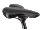 Rower elektryczny HUSQVARNA Tourer T2 - obrazek 9