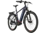 Rower elektryczny HUSQVARNA Gran Tourer GT2