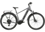 Rower elektryczny KELLYS E‑Carson 30 P - obrazek 2
