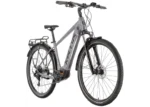 Rower elektryczny KELLYS E‑Carson 30 P
