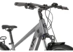 Rower elektryczny KELLYS E‑Carson 30 P - obrazek 4