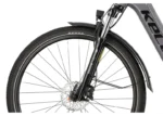 Rower elektryczny KELLYS E‑Carson 30 P - obrazek 5