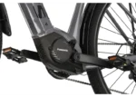 Rower elektryczny KELLYS E‑Carson 30 P - obrazek 6