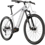 Rower elektryczny KELLYS Tygon R10 Air P