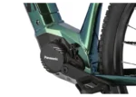 Rower elektryczny KELLYS Tygon R50 P - obrazek 12