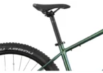 Rower elektryczny KELLYS Tygon R50 P - obrazek 5
