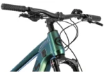 Rower elektryczny KELLYS Tygon R50 P - obrazek 8