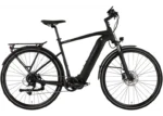Rower elektryczny KROSS Trans Hybrid 4.0 - obrazek 2