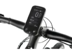 Rower elektryczny KROSS Trans Hybrid 4.0 - obrazek 12