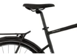 Rower elektryczny KROSS Trans Hybrid 4.0 - obrazek 5