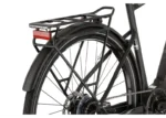 Rower elektryczny KROSS Trans Hybrid 4.0 - obrazek 10