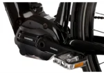 Rower elektryczny KROSS Trans Hybrid 6.0 - obrazek 16
