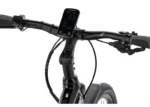 Rower elektryczny KROSS Trans Hybrid 6.0 - obrazek 18