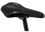 Rower elektryczny KROSS Trans Hybrid 6.0 - obrazek 20