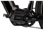 Rower elektryczny KROSS Trans Hybrid 6.0 - obrazek 24