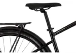 Rower elektryczny KROSS Trans Hybrid 6.0 - obrazek 5