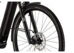 Rower elektryczny KROSS Trans Hybrid 6.0 - obrazek 8
