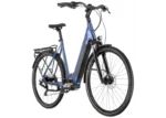 Rower elektryczny KROSS Trans Hybrid LS 3.0 - obrazek 11