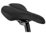 Rower elektryczny KROSS Trans Hybrid LS 3.0 - obrazek 8
