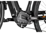 Rower elektryczny KROSS Trans Hybrid Prestige - obrazek 14