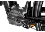 Rower elektryczny KROSS Trans Hybrid Prestige - obrazek 15