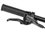 Rower elektryczny KROSS Trans Hybrid Prestige - obrazek 16