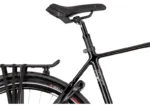 Rower elektryczny KROSS Trans Hybrid Prestige - obrazek 5