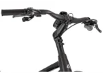 Rower elektryczny KROSS Trans Hybrid Prestige - obrazek 8