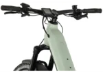 Rower elektryczny LAPIERRE E-Explorer FS 7.6 Low - obrazek 7