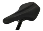 Rower elektryczny LAPIERRE E-Explorer FS 8.6 - obrazek 10