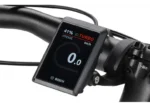 Rower elektryczny LAPIERRE E-Explorer SE High - obrazek 11