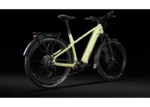 Rower elektryczny LAPIERRE E-Explorer SE High - obrazek 13
