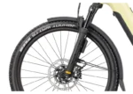 Rower elektryczny LAPIERRE E-Explorer SE High - obrazek 5