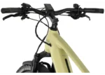 Rower elektryczny LAPIERRE E-Explorer SE High - obrazek 7
