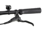 Rower elektryczny LAPIERRE E-Shaper 3.2 - obrazek 17