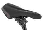 Rower elektryczny LAPIERRE E-Shaper 3.2 - obrazek 18