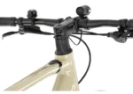 Rower elektryczny LAPIERRE E-Shaper 3.2 - obrazek 19