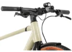 Rower elektryczny LAPIERRE E-Shaper 3.2 - obrazek 8