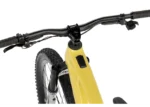 Rower elektryczny LAPIERRE E-Zesty AM 9.4 AXS - obrazek 11