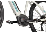 Rower elektryczny LAPIERRE Overvolt HT 5.4 - obrazek 5