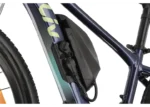 Rower elektryczny LIV Tempt E+ Junior 26 - obrazek 9